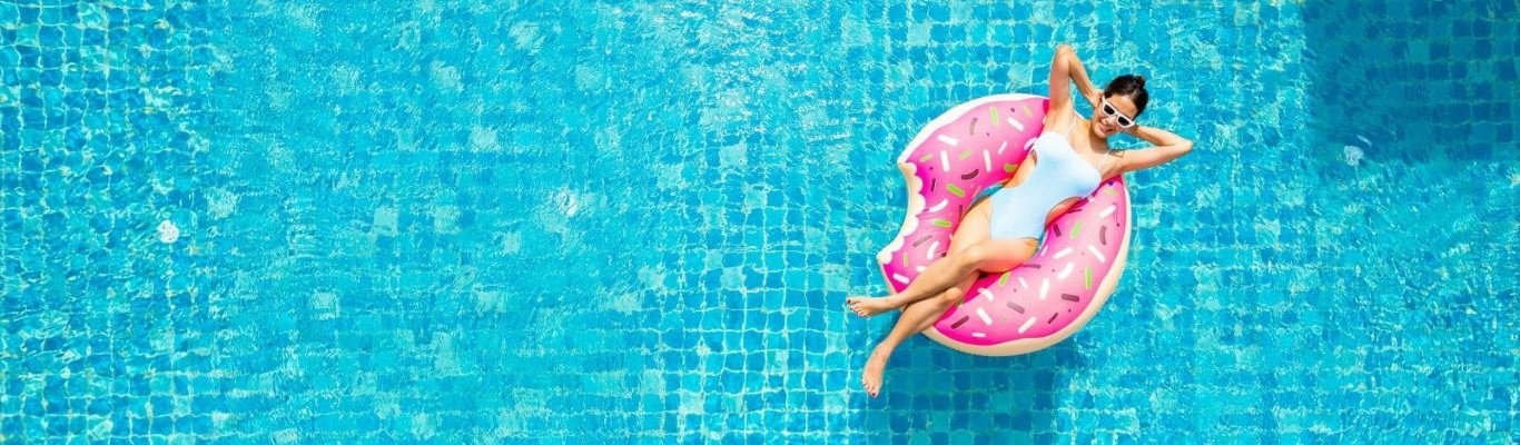 9 Soruda Doğru Tampon Kullanımı