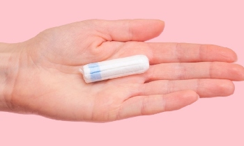 Tampon nedir