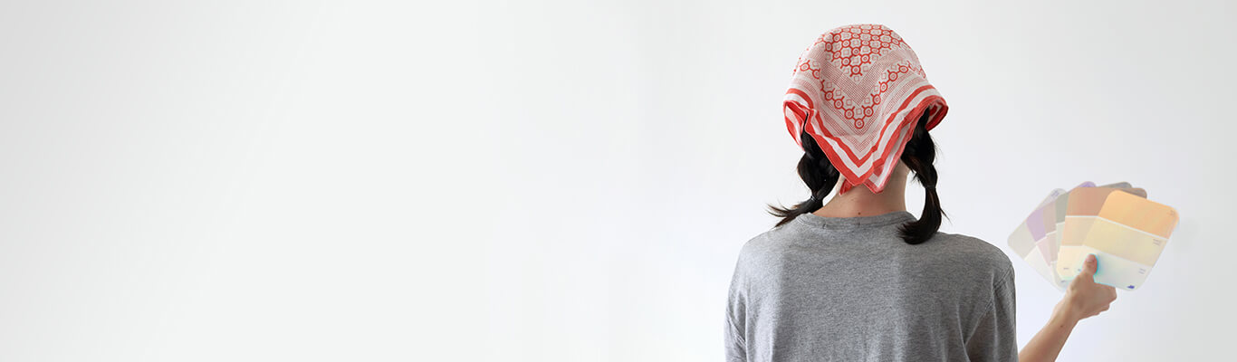 Öneri & Bilgi: Akıntı Türleri - Hero