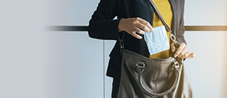 Regl Kanaması Az Olması Nedenleri