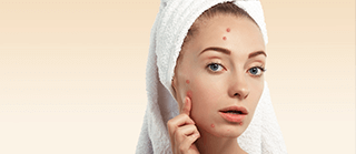 Öneri & Bilgi: PMS ve Açlık Krizleri - Hero