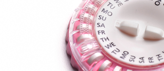 Öneri & Bilgi: Regl Semptomlari - Hero