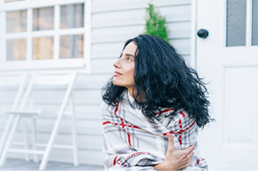 Öneri & Bilgi: Doğum Kontrol Yöntemleri̇ - Hero