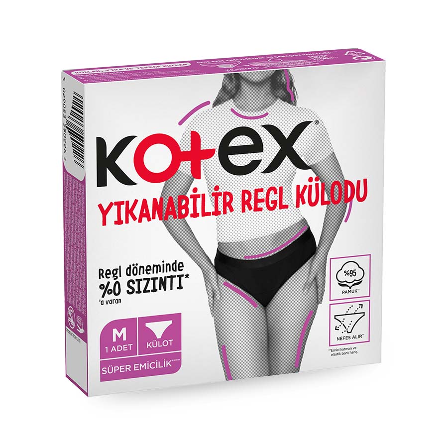 Oziga veb-kamera qoyadi